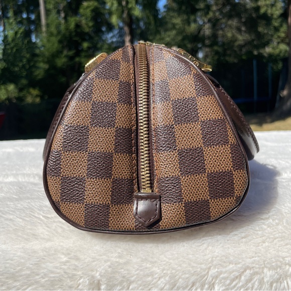 Lv ribera pm - Picture 4 of 16